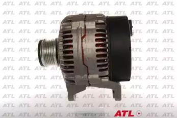 atl autotechnik l44550